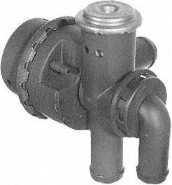 Idle Air Control Valves BorgWarner EC1181