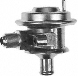 Borg Warner EC1196 Air Control Valve Idle Air Control Valves BorgWarner EC1196