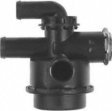 Idle Air Control Valves BorgWarner EC1300