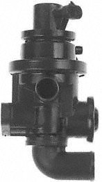 Idle Air Control Valves BorgWarner EC1310