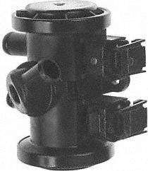 Idle Air Control Valves BorgWarner EC1321