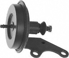 Idle Speed Controls BorgWarner EC1408