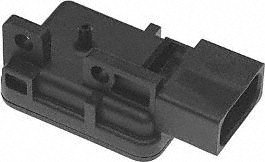 MAP BorgWarner EC1629