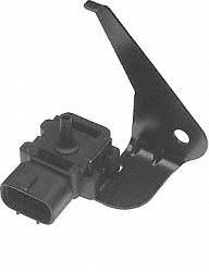 MAP BorgWarner EC1645