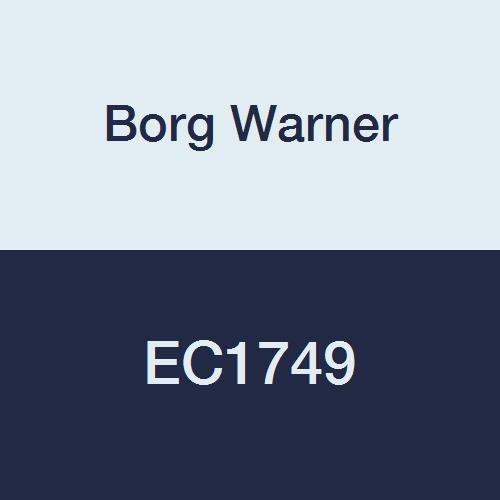 MAP BorgWarner EC1749