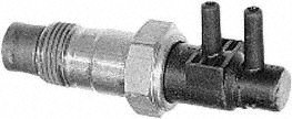 Ported Vacuum BorgWarner EC2942