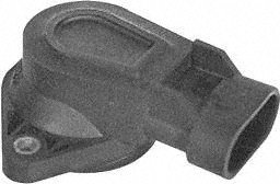 MAP BorgWarner EC3045