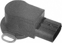 MAP BorgWarner EC3052