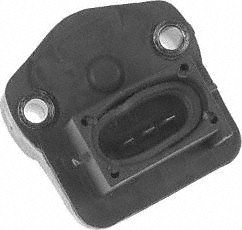 MAP BorgWarner EC3097