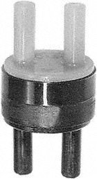 Spark Delay Valves BorgWarner EC323
