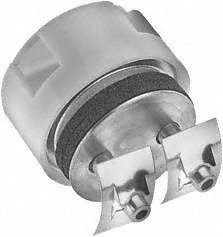 Ambient Air Temperature BorgWarner EC463