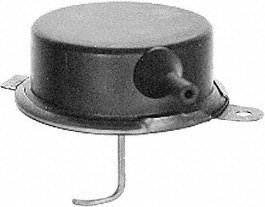 Vacuum Pump BorgWarner EC519