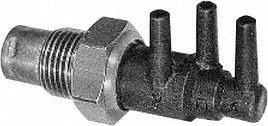 Ported Vacuum BorgWarner EC970