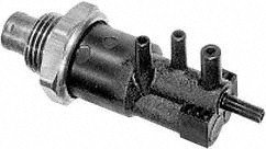 Borg Warner EC976 Vacuum Switch Ported Vacuum BorgWarner EC976