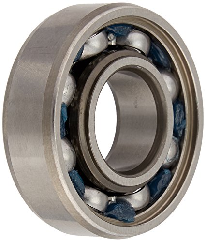 Hub Assemblies Timken 204F