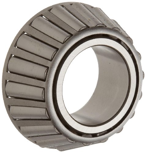 Tapered Roller Bearings Timken HM89449