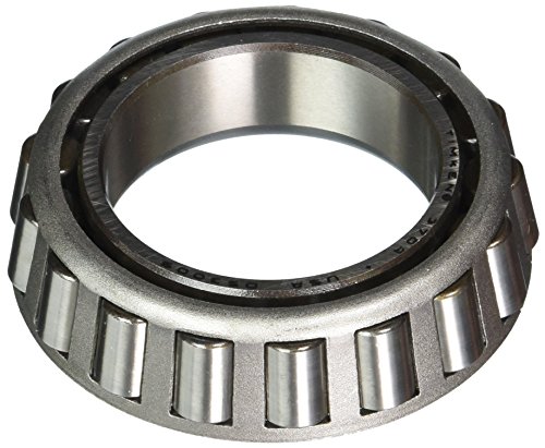 Timken 370A Bearing Differentials Timken 370A