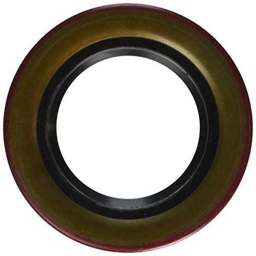 Wheel Timken 481837