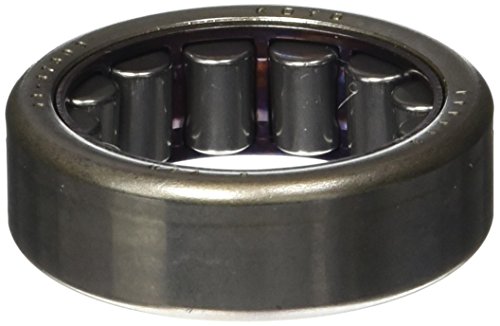 Wheel Hubs & Bearings Timken 5707