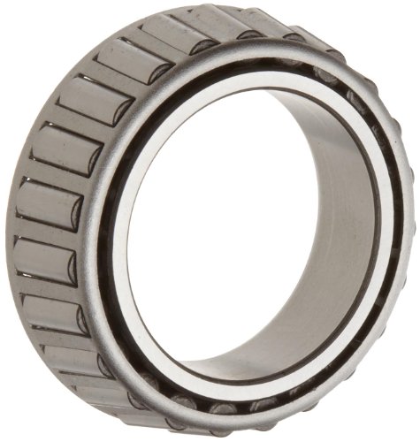 Tapered Roller Bearings Timken LM102949