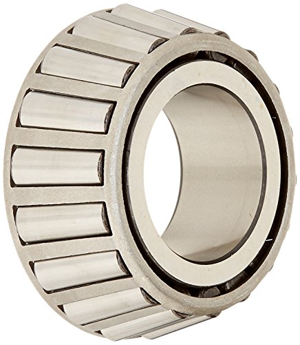 Timken HM807044 Axle Bearing Axle Bearings & Seals Timken HM807044