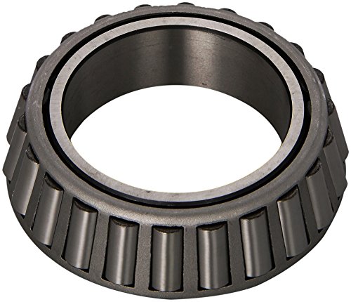 Tapered Roller Bearings Timken 3984