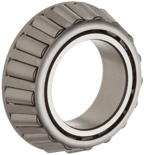 Tapered Roller Bearings Timken M804049