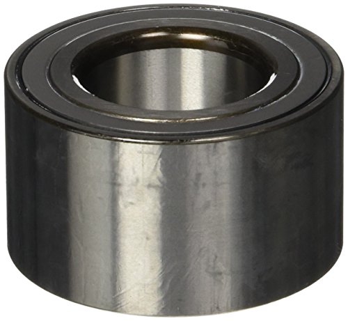 Wheel Hubs & Bearings Timken 510010