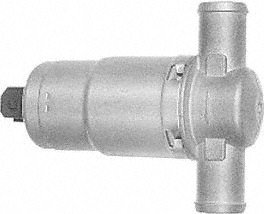 Idle Air Control Valves BorgWarner 21779