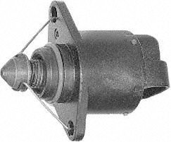 Idle Air Control Valves BorgWarner 21822