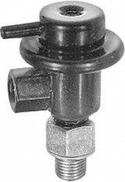 Pressure Regulators BorgWarner 21830