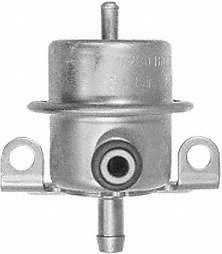 Pressure Regulators BorgWarner 21850
