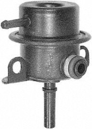 Pressure Regulators BorgWarner 21862