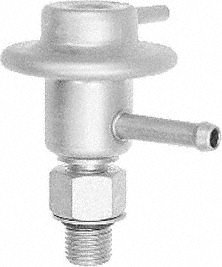 Pressure Regulators BorgWarner 21869