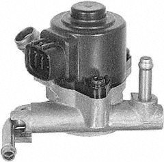 Idle Air Control Valves BorgWarner 21933