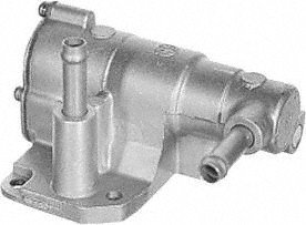 Idle Air Control Valves BorgWarner 21951
