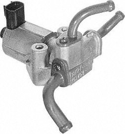 Idle Air Control Valves BorgWarner 21964