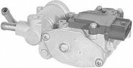 Idle Air Control Valves BorgWarner 21982