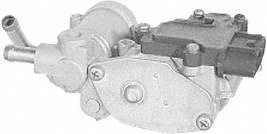 Idle Air Control Valves BorgWarner 21983