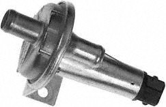 Idle Air Control Valves BorgWarner 22656