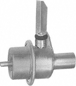 Pressure Regulators BorgWarner 22801