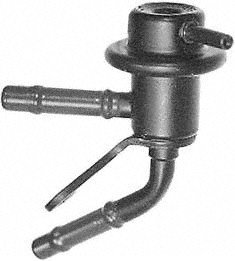 Borg Warner 22835 Pressure Regulator Pressure Regulators BorgWarner 22835