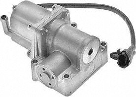Idle Air Control Valves BorgWarner 22949
