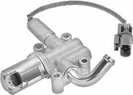 Idle Air Control Valves BorgWarner 22979