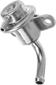 Pressure Regulators BorgWarner 23001