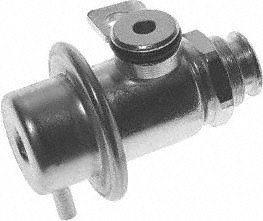 Pressure Regulators BorgWarner 23065