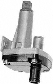 Auxiliary Valves BorgWarner 23103