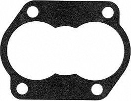 Exhaust Flange & Exhaust Donut BorgWarner 27730