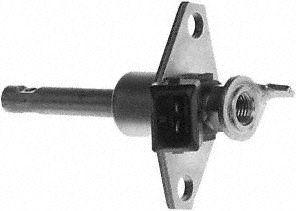 Cold Start Valves BorgWarner 28826