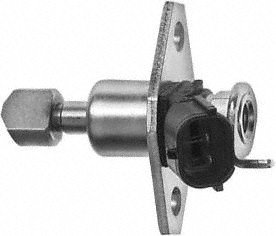 Cold Start Valves BorgWarner 28835